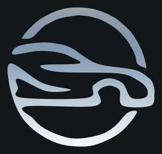 Staines Motors logo